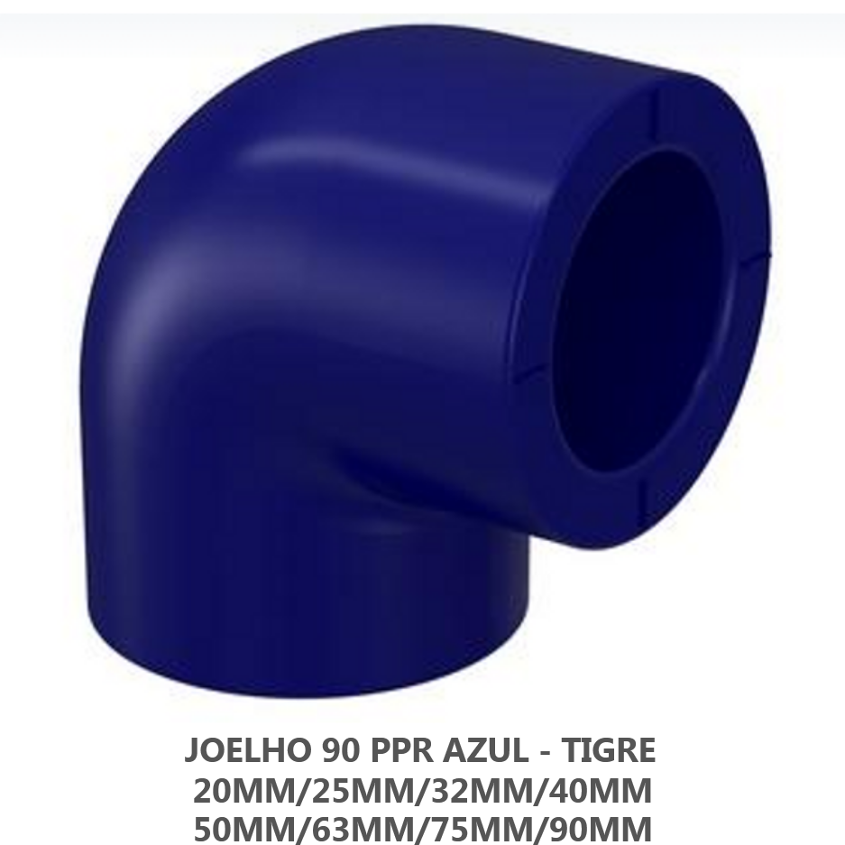 Joelho 90